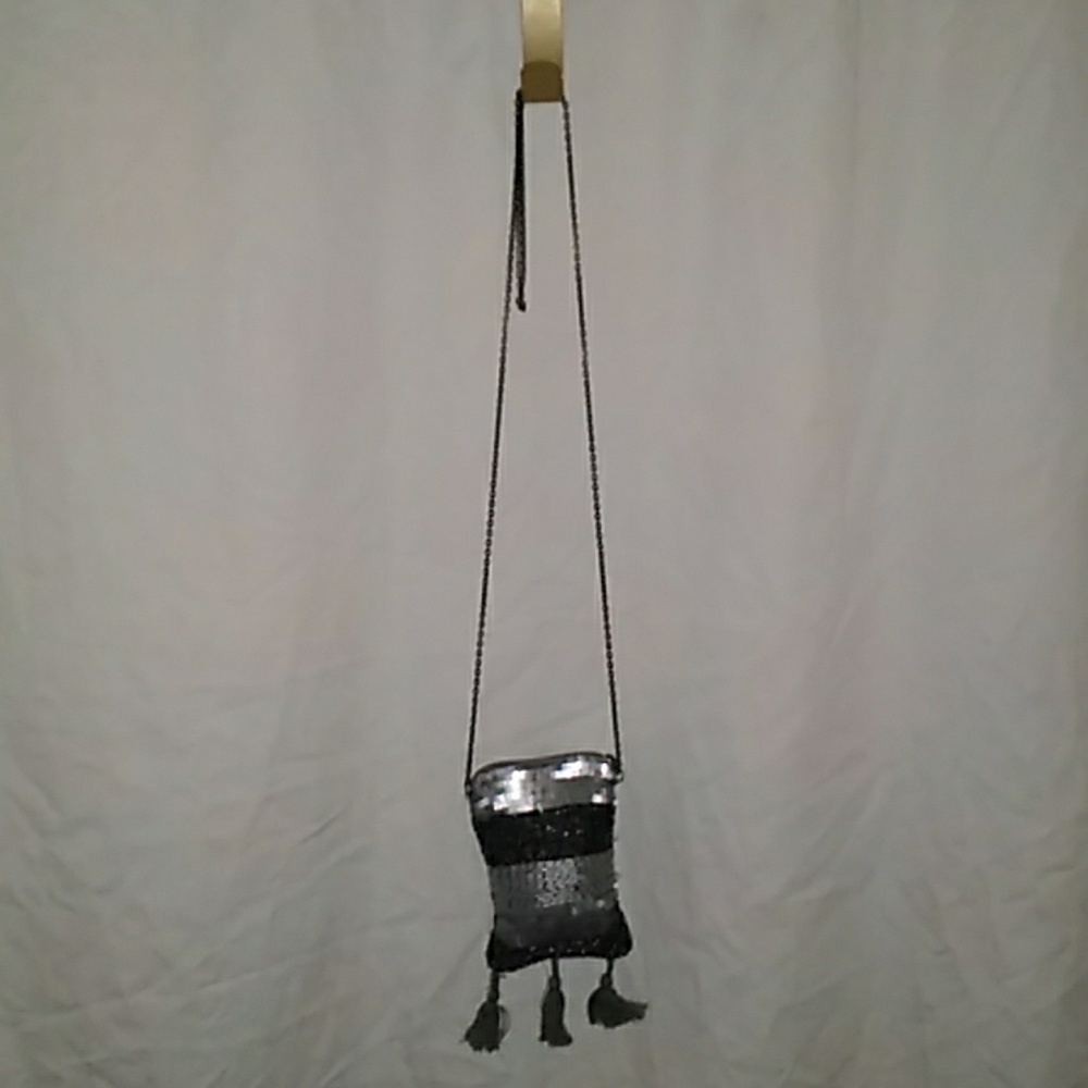 💝MeXX💝 small purse - Picture 3 of 3